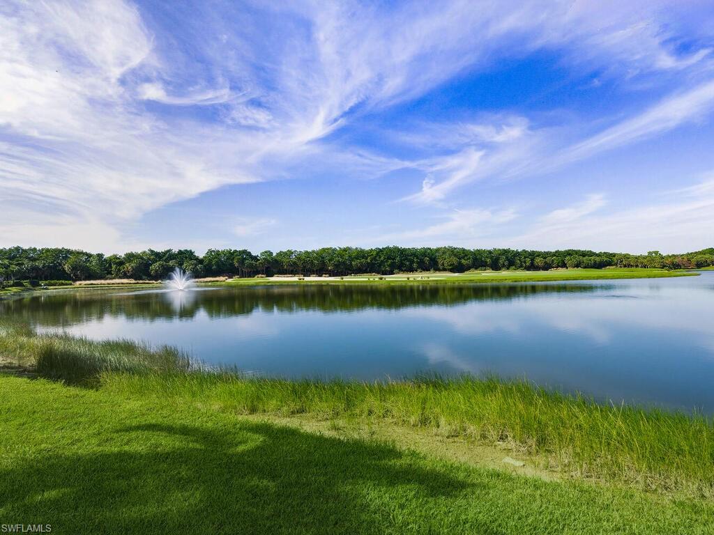 10304 Porto Romano DR