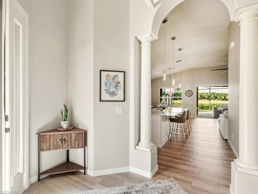 10304 Porto Romano DR