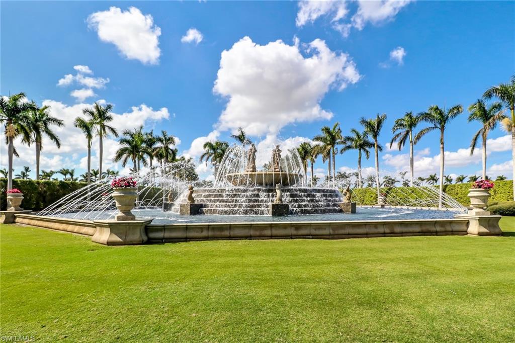 10304 Porto Romano DR