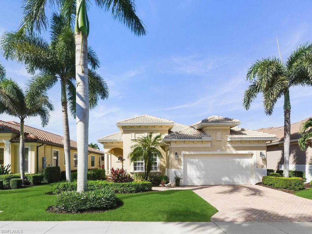 10304 Porto Romano DR