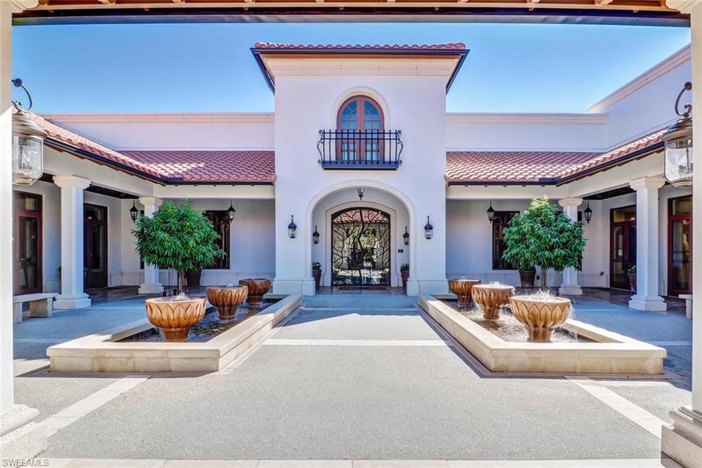 10304 Porto Romano DR