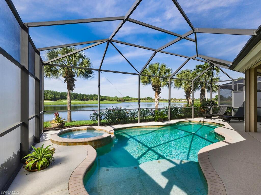 10304 Porto Romano DR