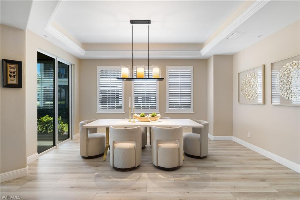 17721 Via Bella Acqua CT 801