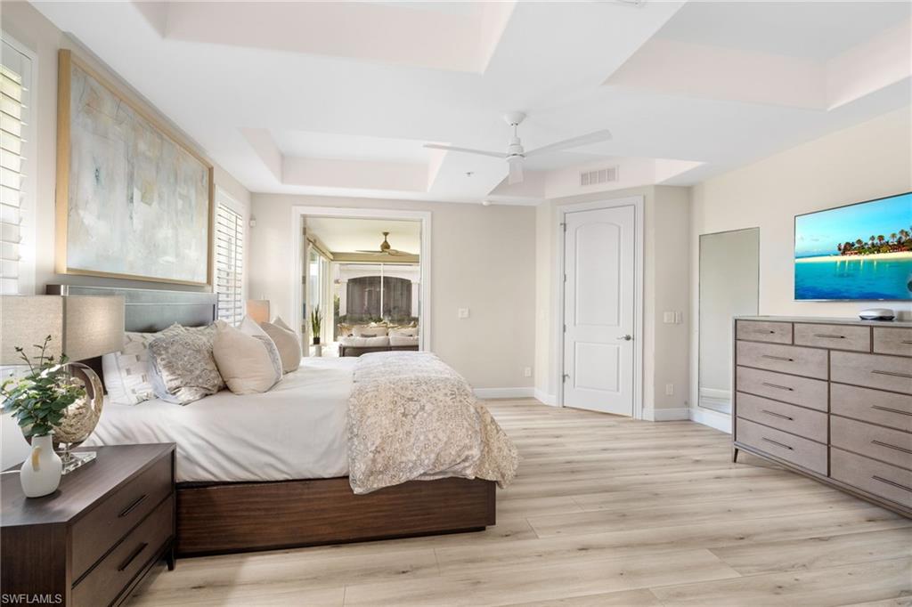 17721 Via Bella Acqua CT 801