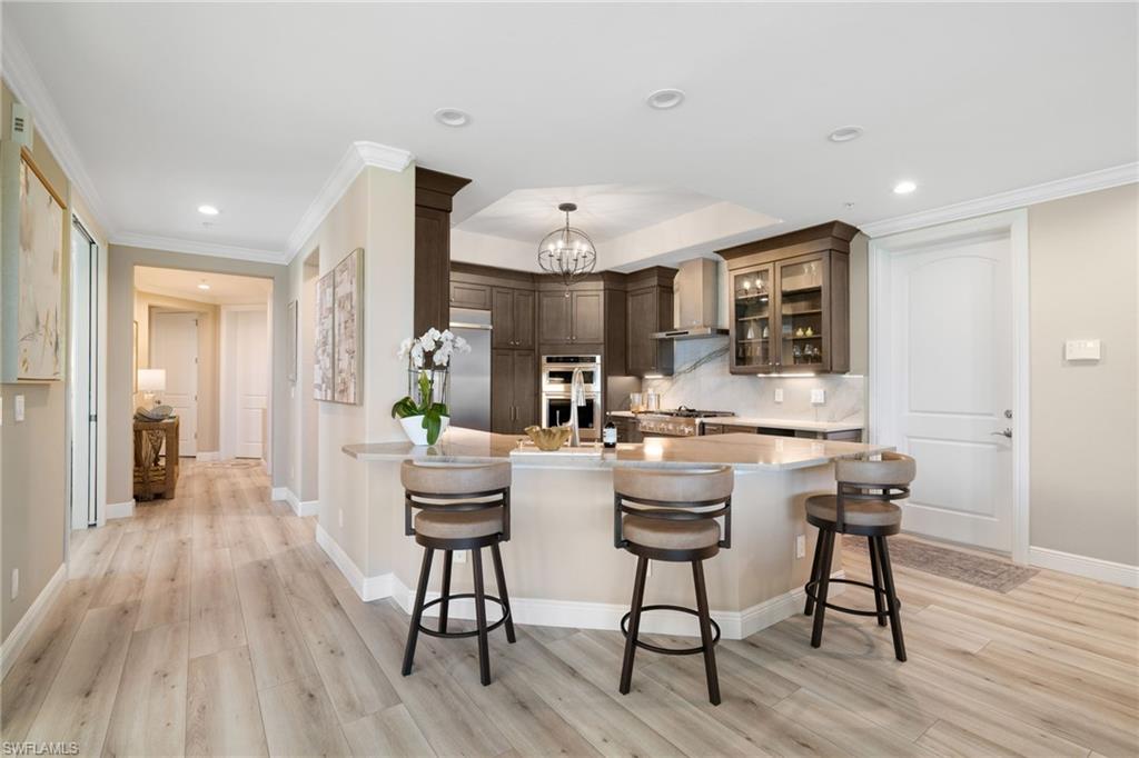 17721 Via Bella Acqua CT 801