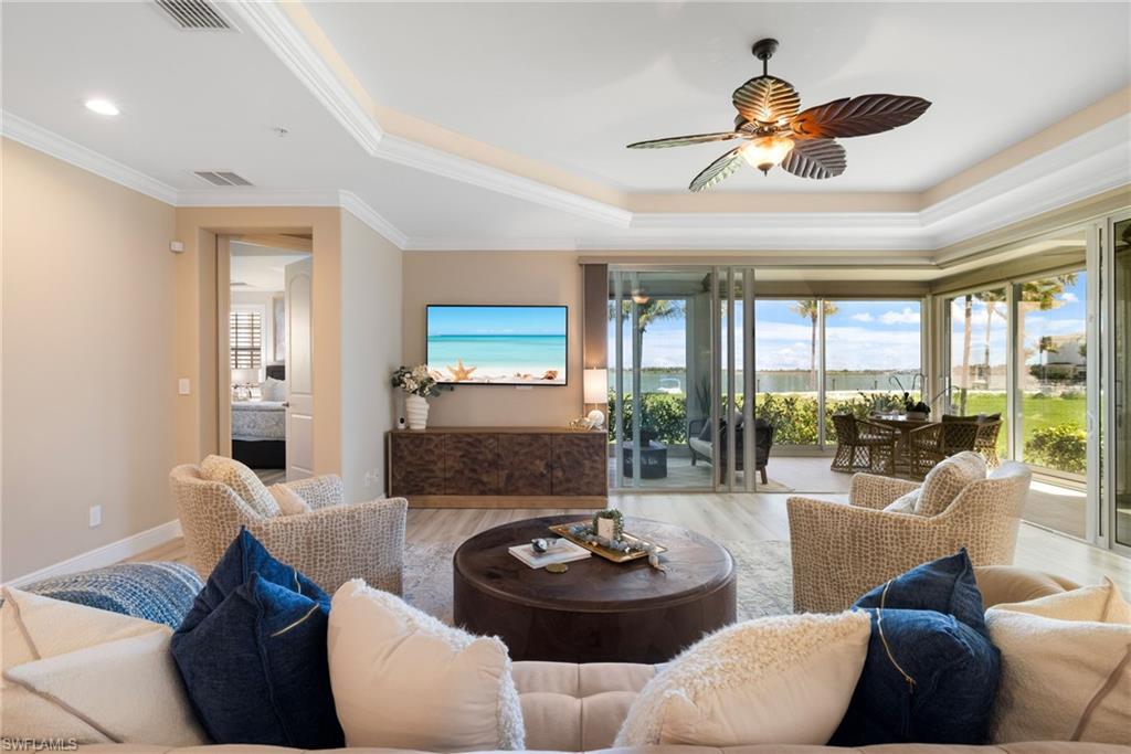 17721 Via Bella Acqua CT 801