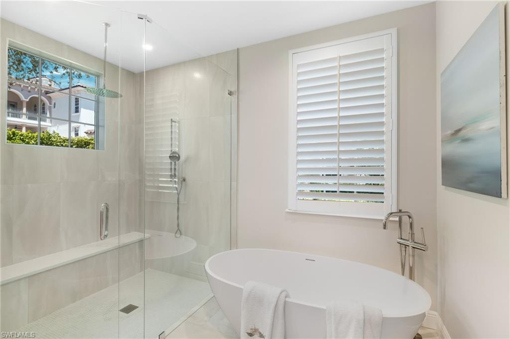 17721 Via Bella Acqua CT 801