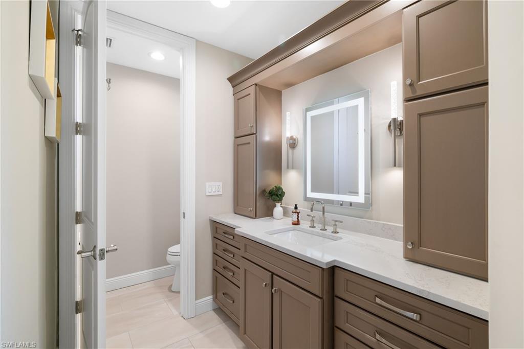 17721 Via Bella Acqua CT 801