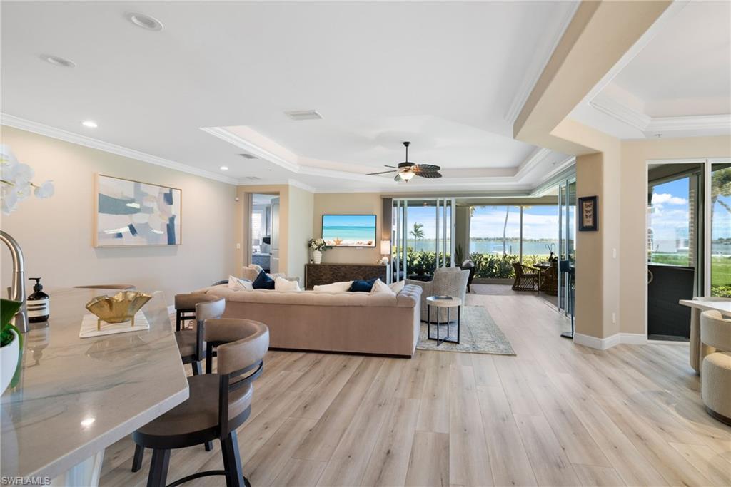 17721 Via Bella Acqua CT 801