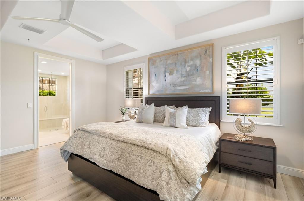 17721 Via Bella Acqua CT 801
