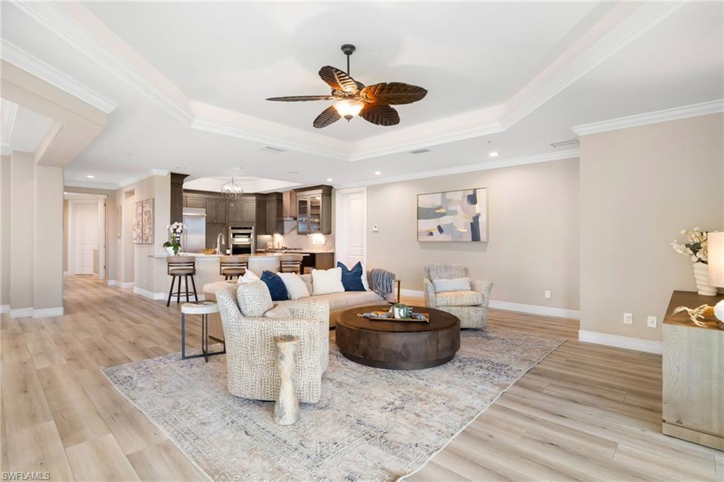 17721 Via Bella Acqua CT 801