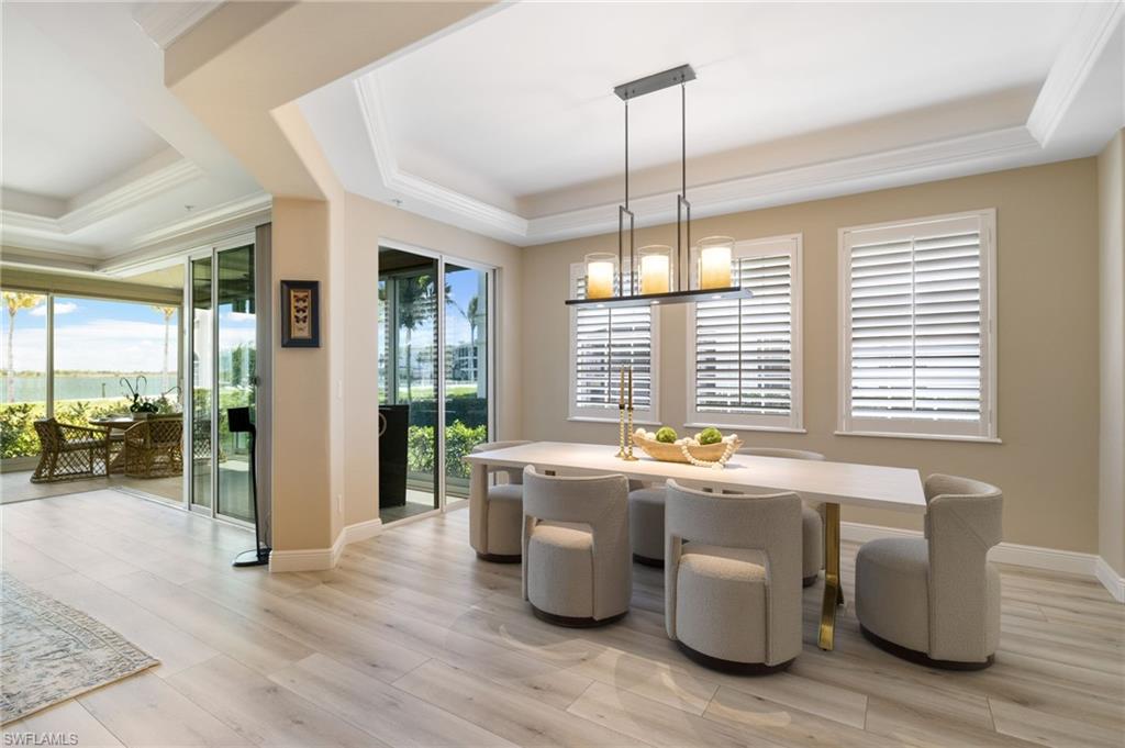 17721 Via Bella Acqua CT 801