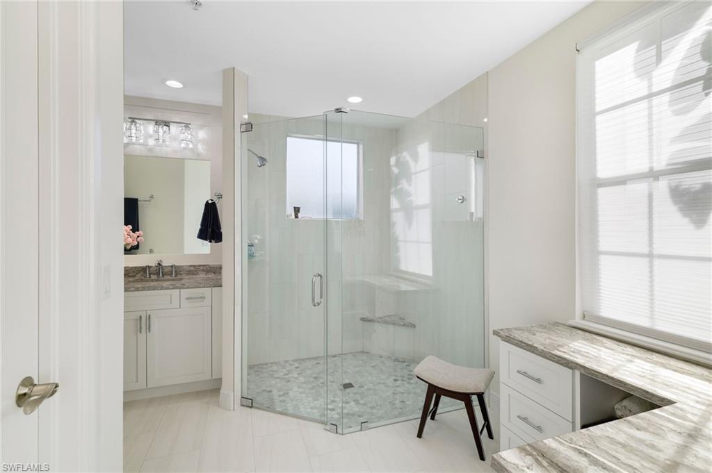 17740 Via Bella Acqua CT 401
