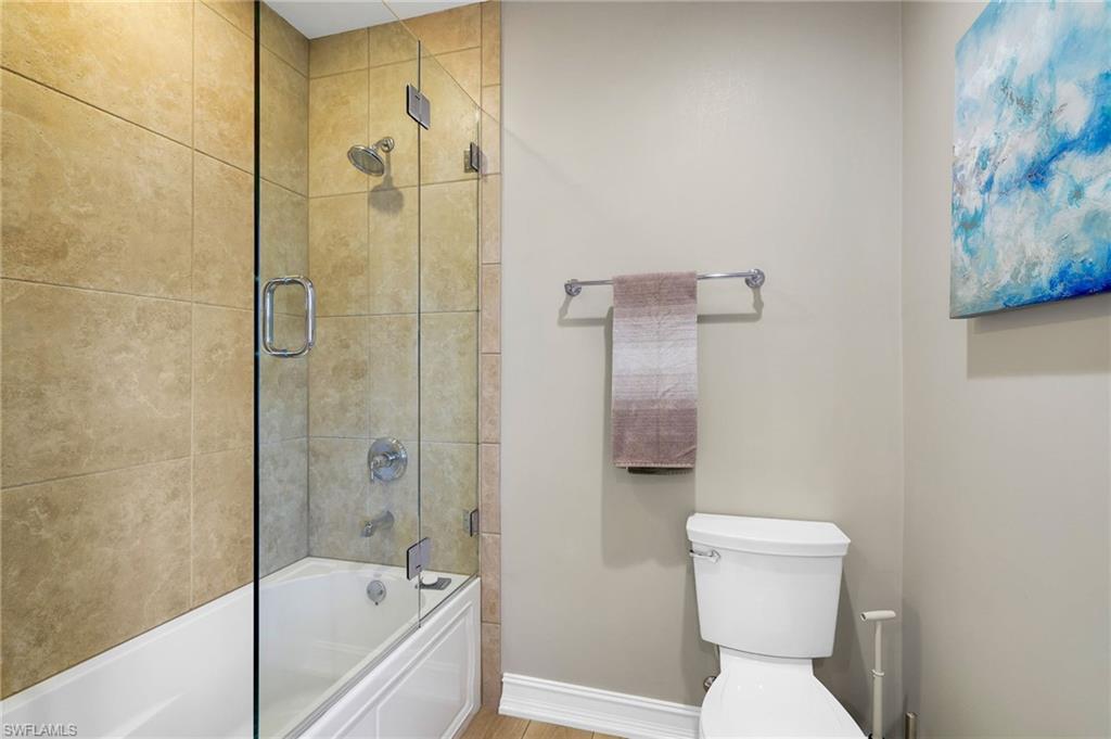 17740 Via Bella Acqua CT 401