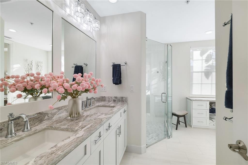 17740 Via Bella Acqua CT 401