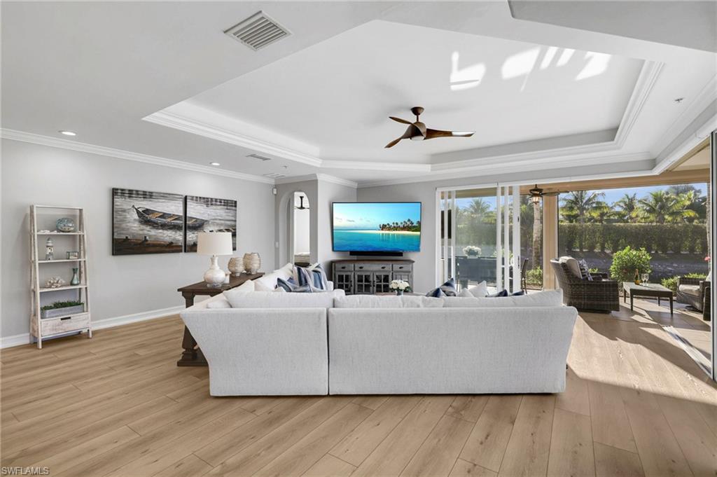 17740 Via Bella Acqua CT 401