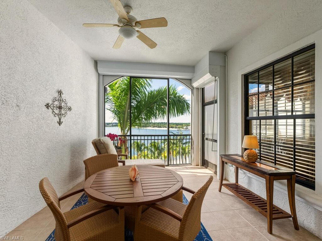 10731 Mirasol DR 606