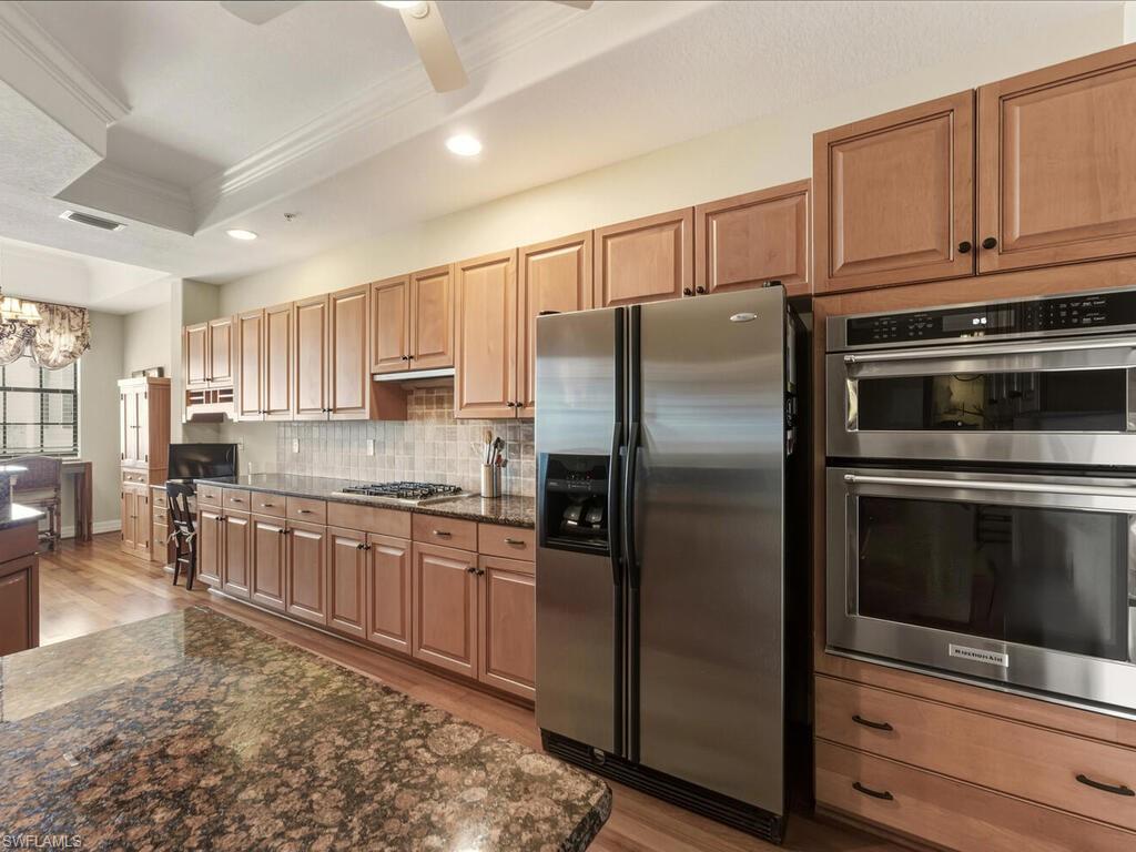 10731 Mirasol DR 606
