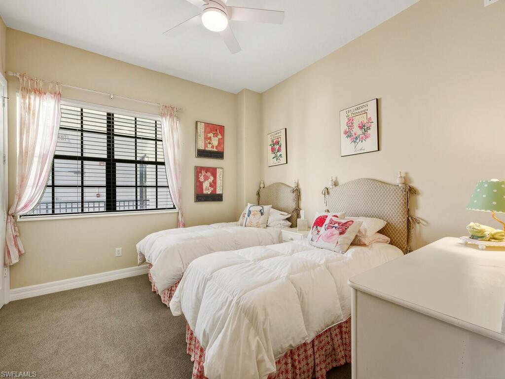 10731 Mirasol DR 606
