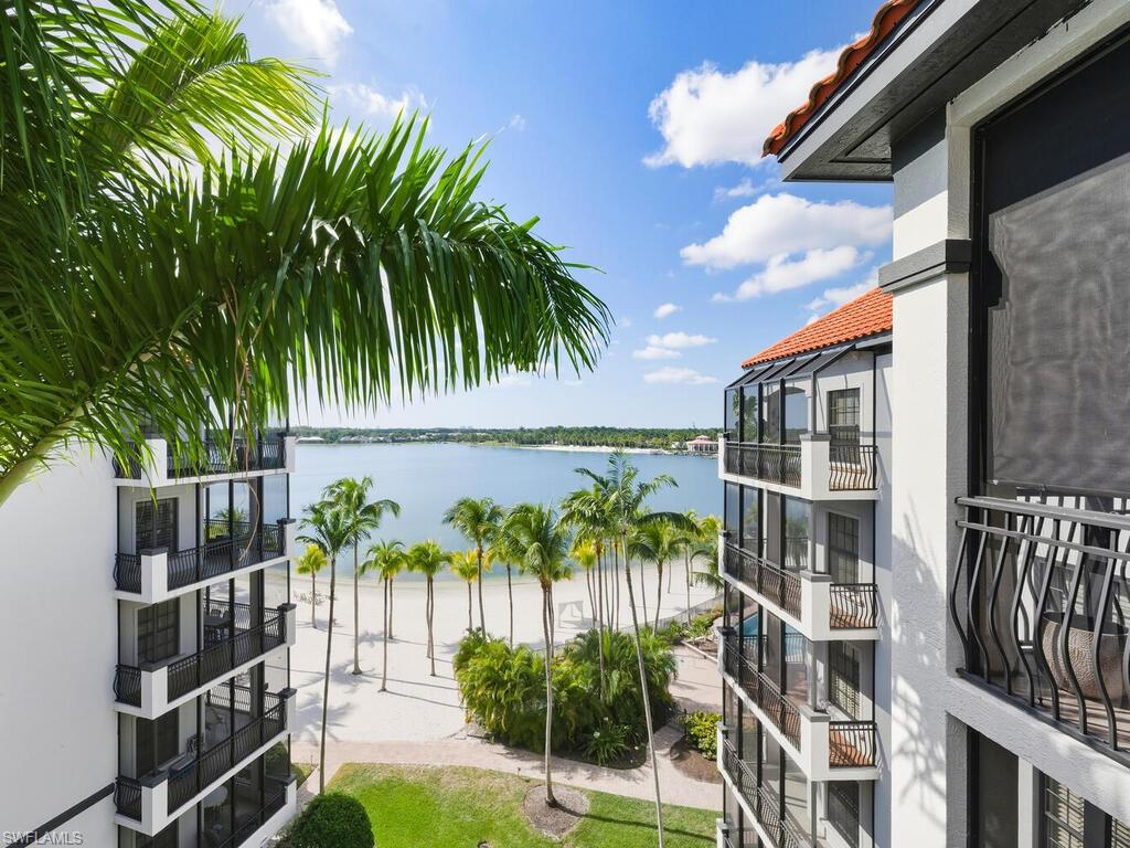 10731 Mirasol DR 606