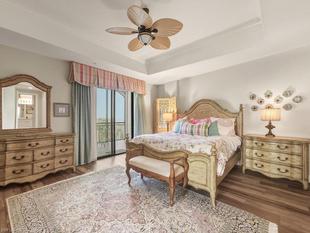 10731 Mirasol DR 606