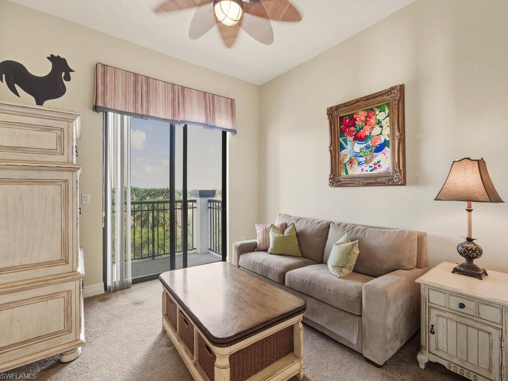 10731 Mirasol DR 606
