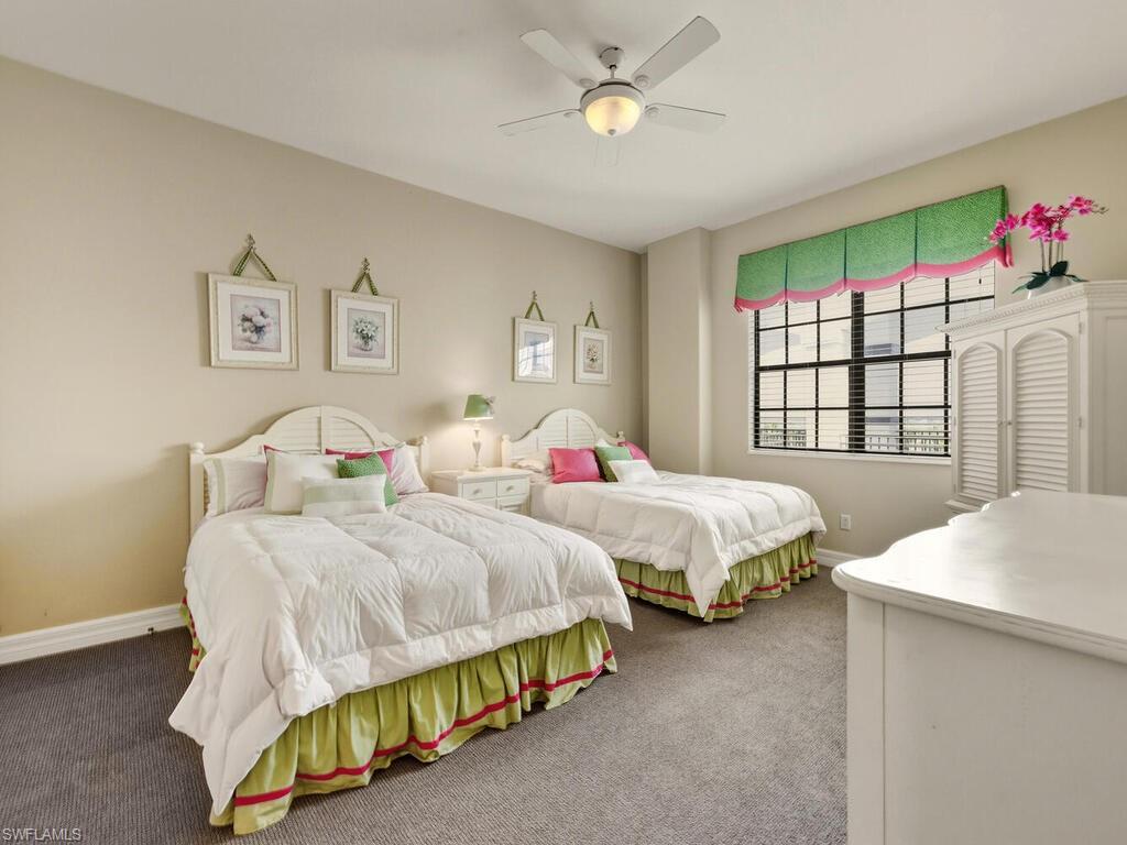 10731 Mirasol DR 606