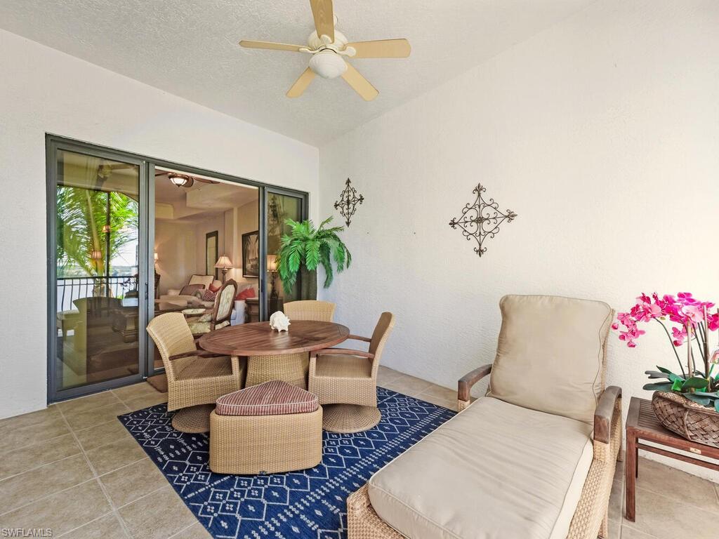 10731 Mirasol DR 606