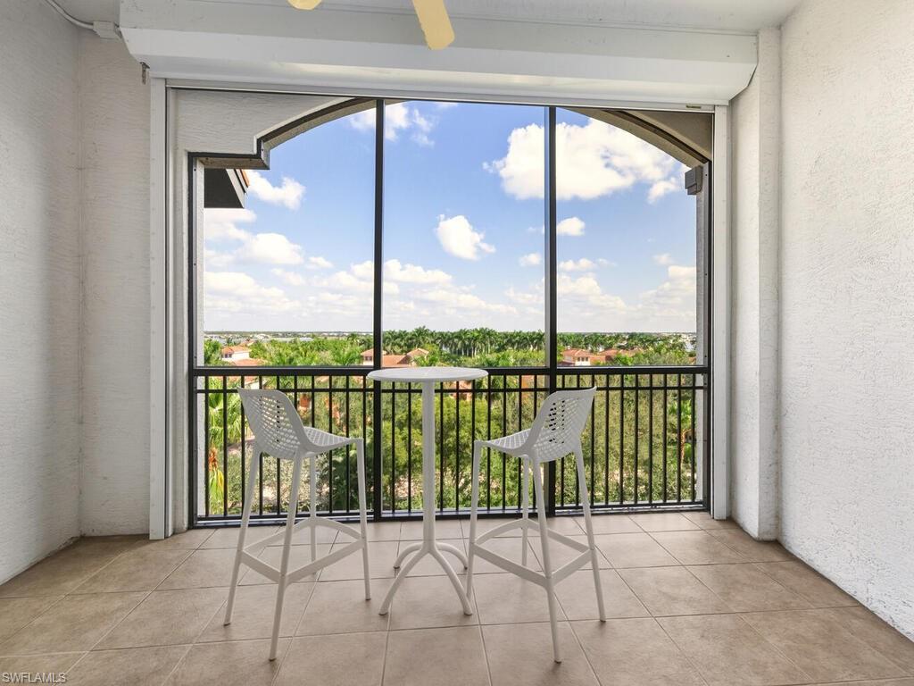 10731 Mirasol DR 606
