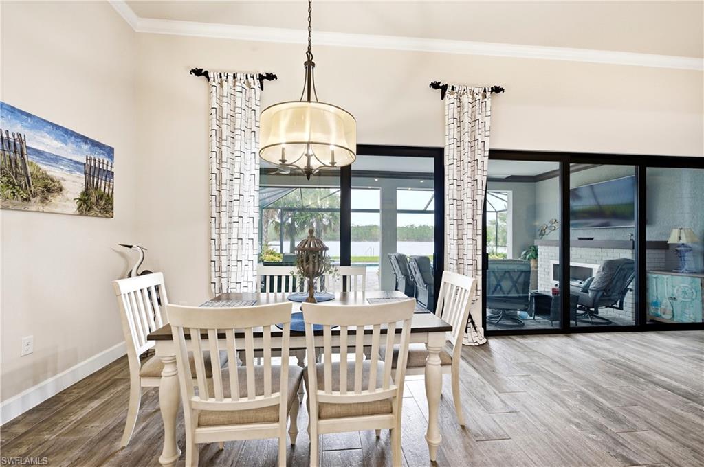 19125 Aqua Shore DR