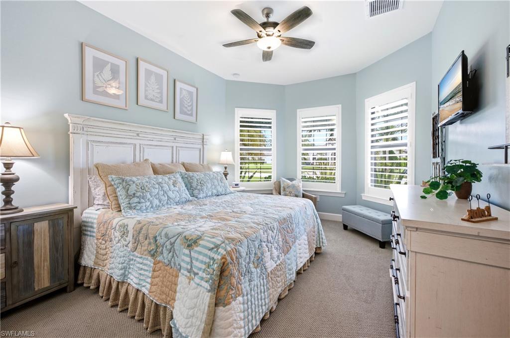 19125 Aqua Shore DR