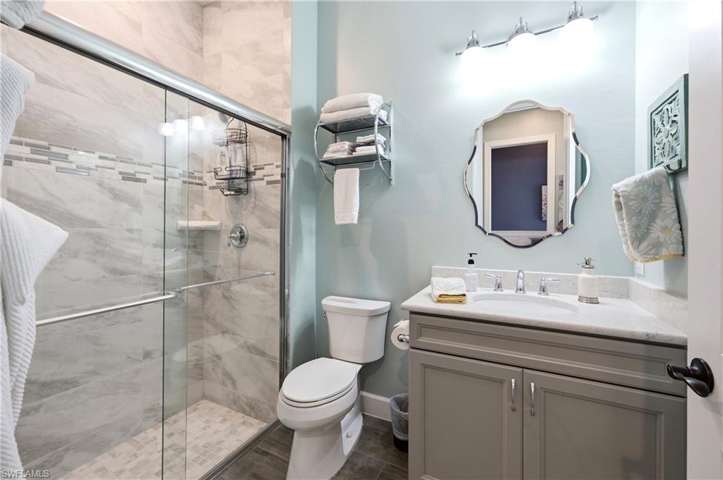 19125 Aqua Shore DR