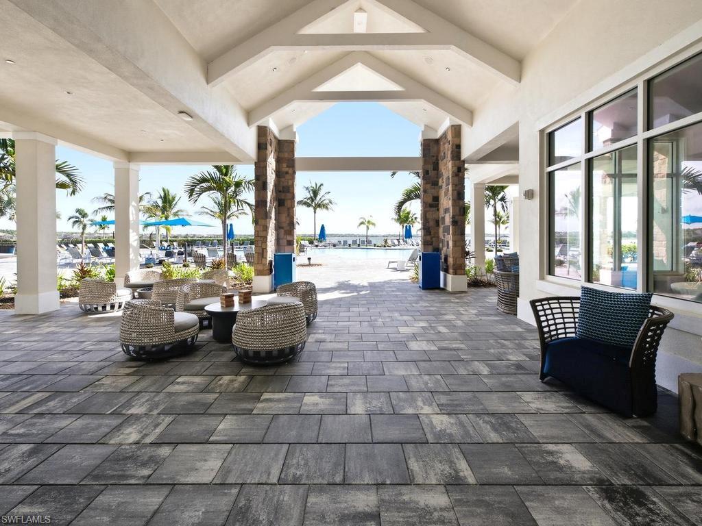 19125 Aqua Shore DR