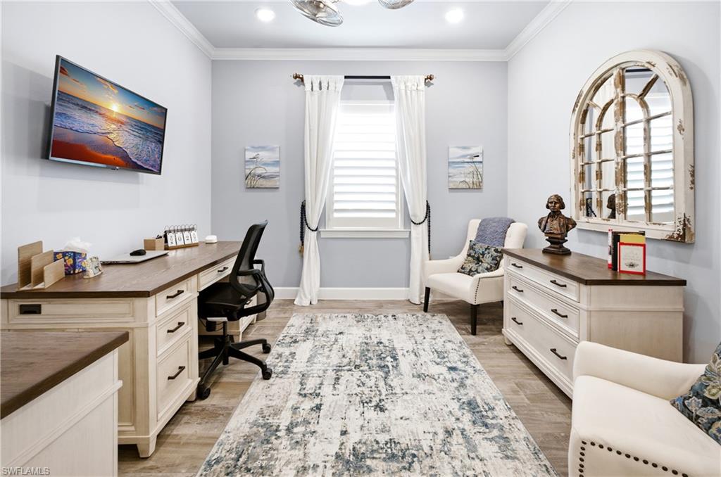 19125 Aqua Shore DR