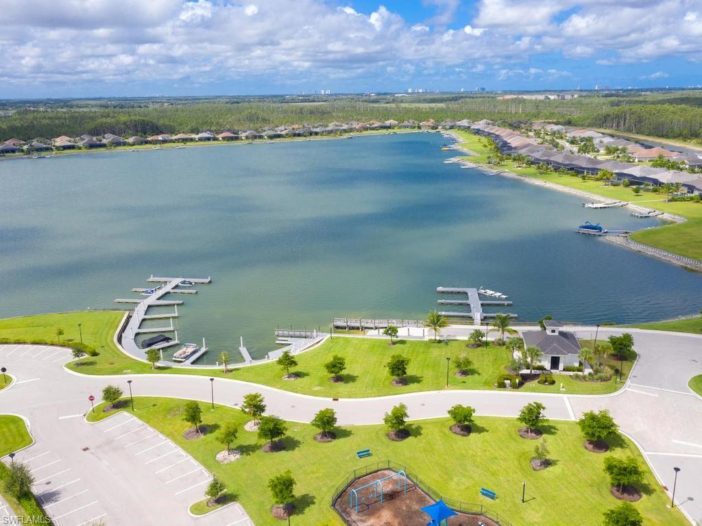19125 Aqua Shore DR