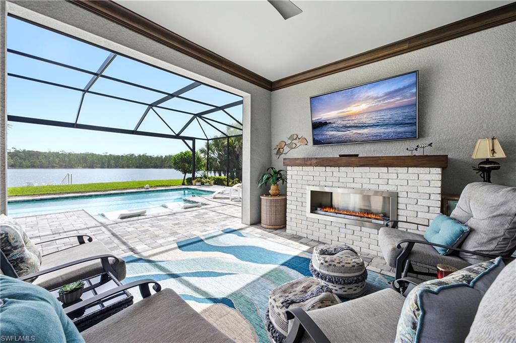 19125 Aqua Shore DR