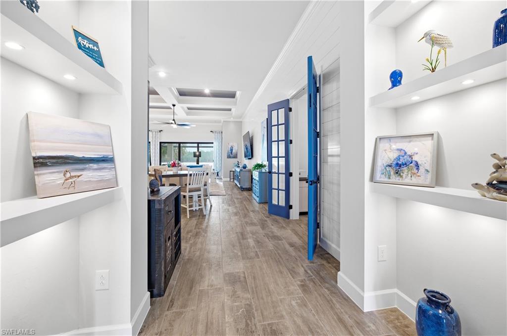 19125 Aqua Shore DR