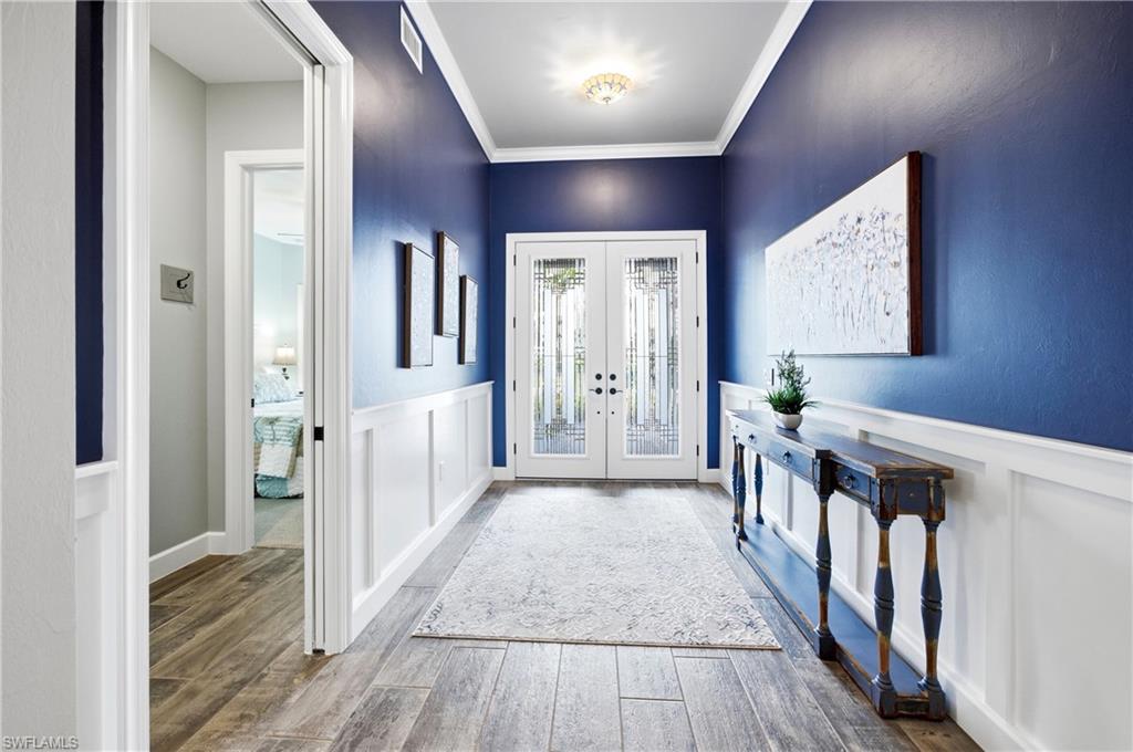 19125 Aqua Shore DR