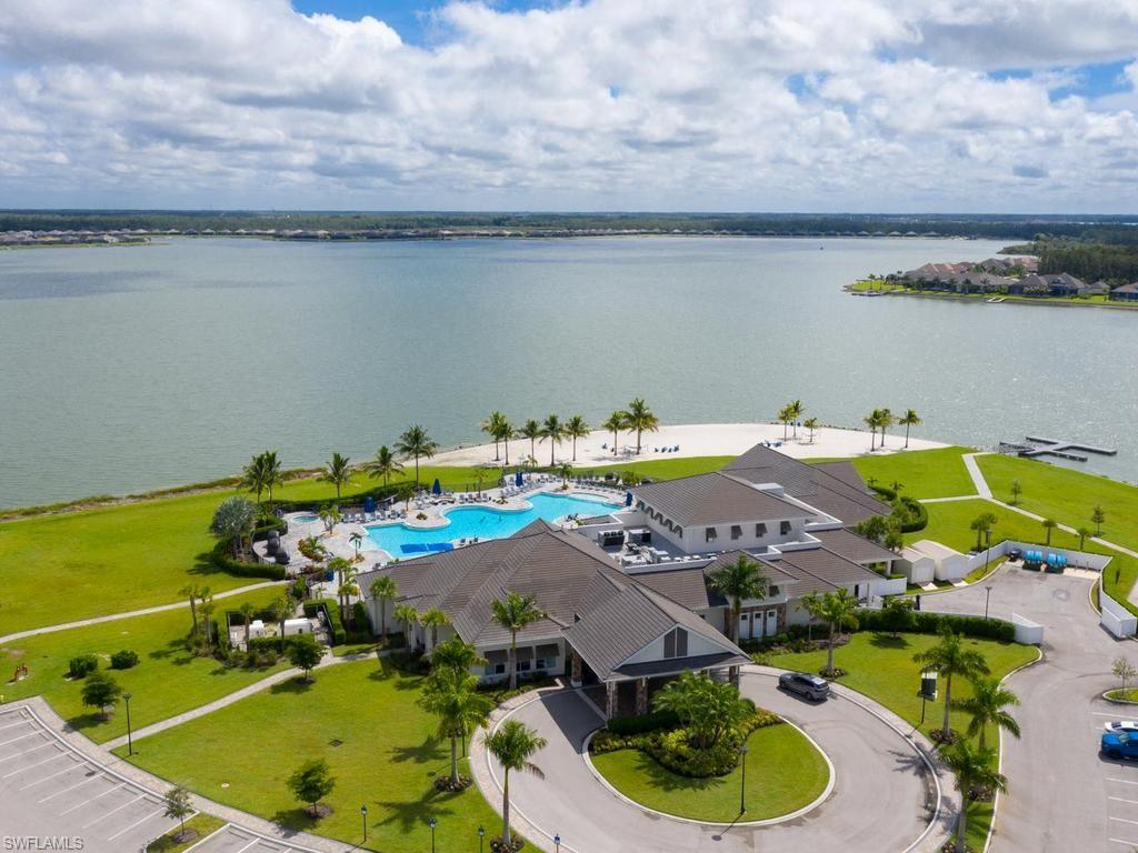 19125 Aqua Shore DR