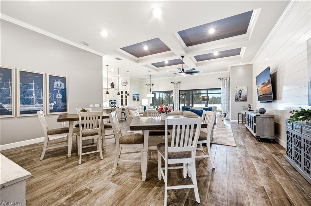 19125 Aqua Shore DR