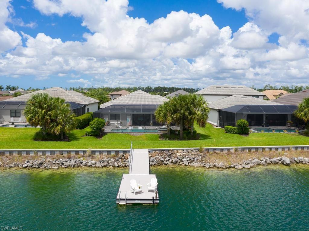 19125 Aqua Shore DR
