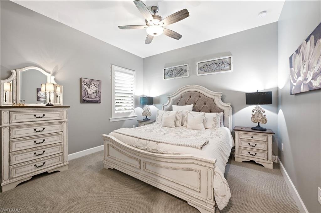 19125 Aqua Shore DR
