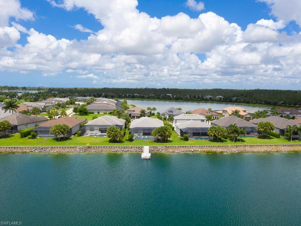 19125 Aqua Shore DR