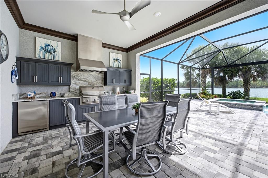 19125 Aqua Shore DR