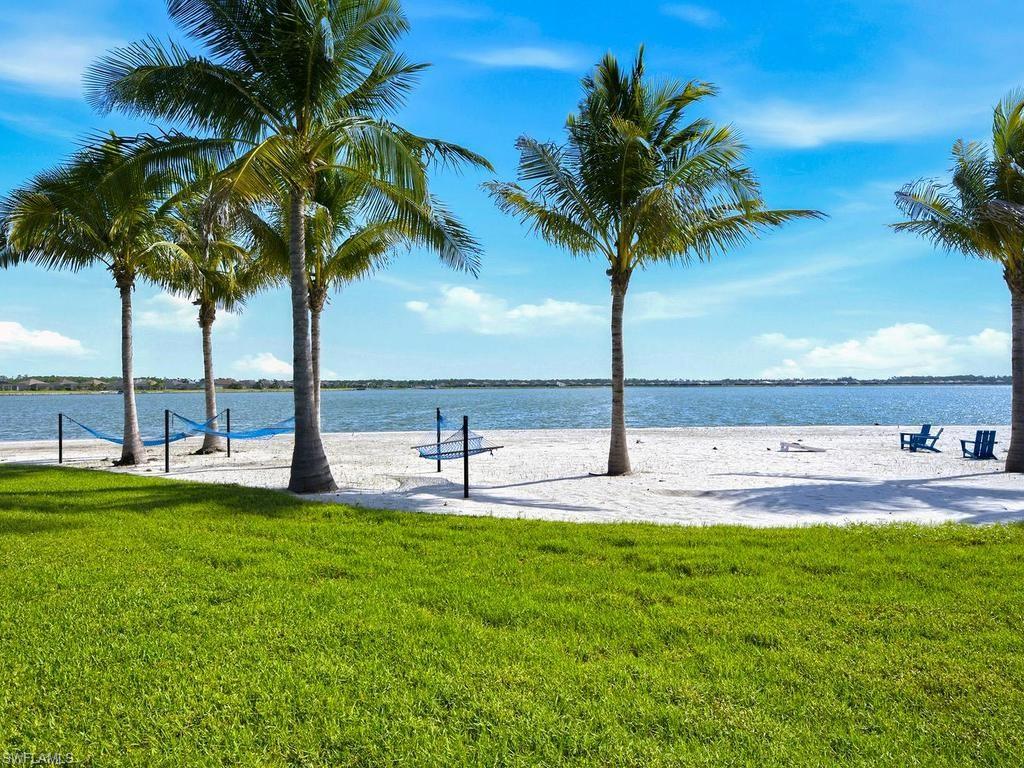 19125 Aqua Shore DR