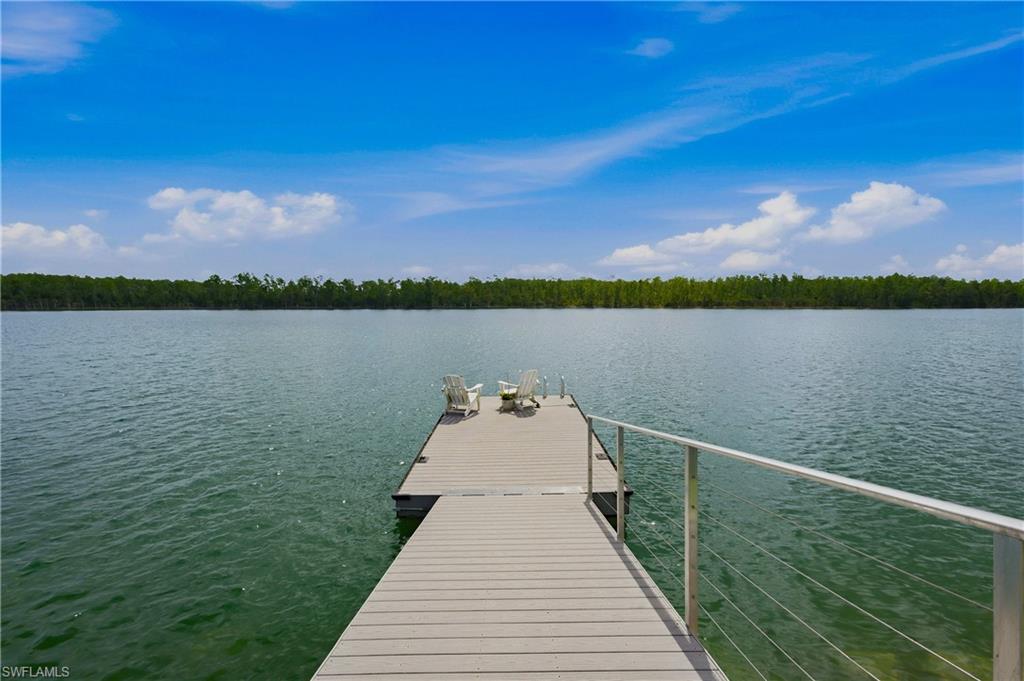 19125 Aqua Shore DR