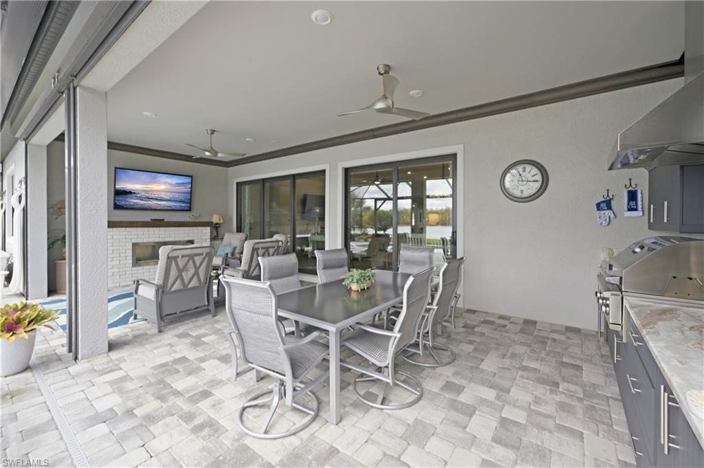 19125 Aqua Shore DR