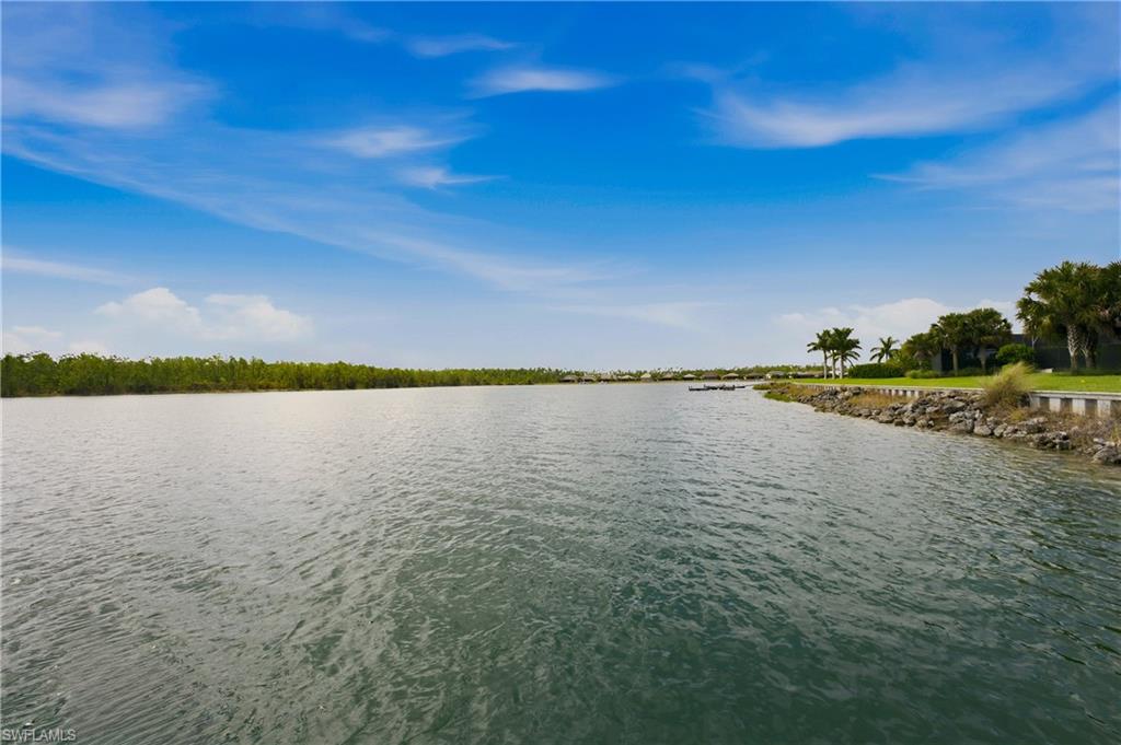 19125 Aqua Shore DR