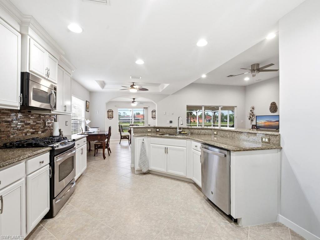 9314 La Bianco ST