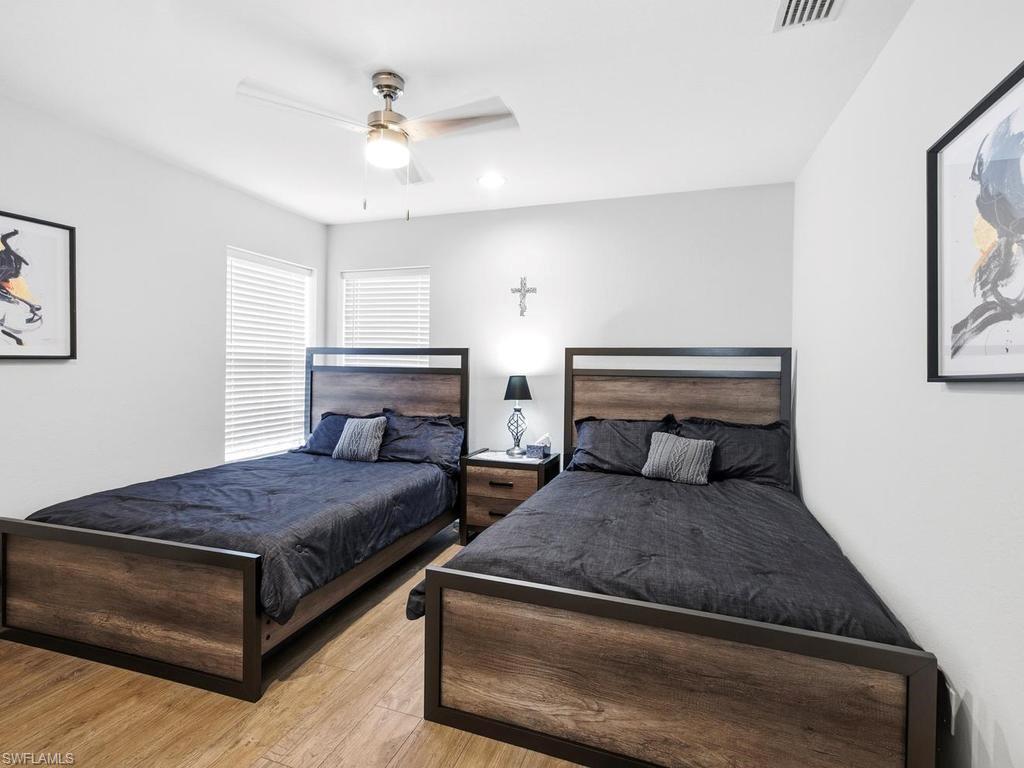 9314 La Bianco ST
